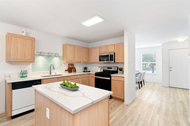 2209 Northway, Denton, TX 76207