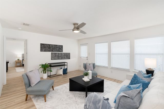 2209 Northway, Denton, TX 76207