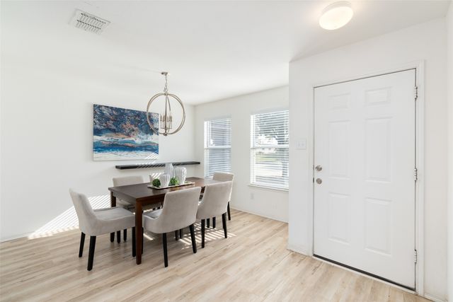 2209 Northway, Denton, TX 76207