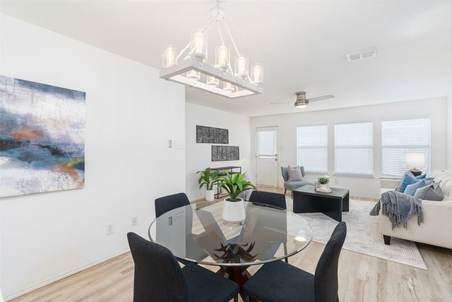 2209 Northway, Denton, TX 76207