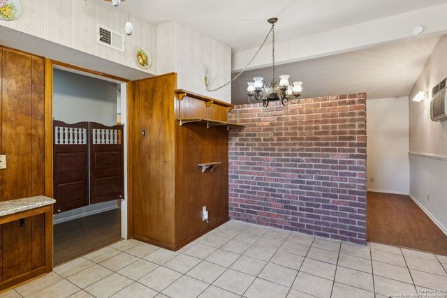 4518 Tropical, San Antonio, TX 78218