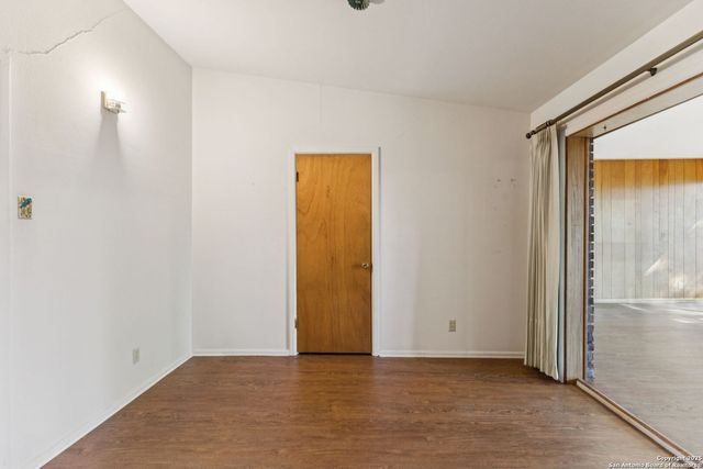 4518 Tropical, San Antonio, TX 78218