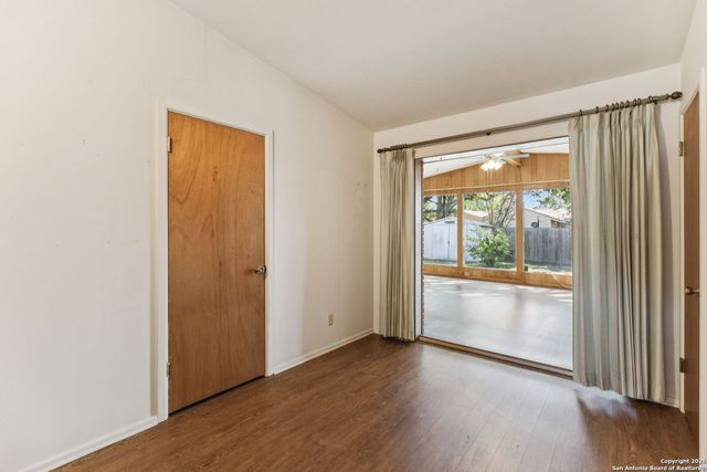 4518 Tropical, San Antonio, TX 78218