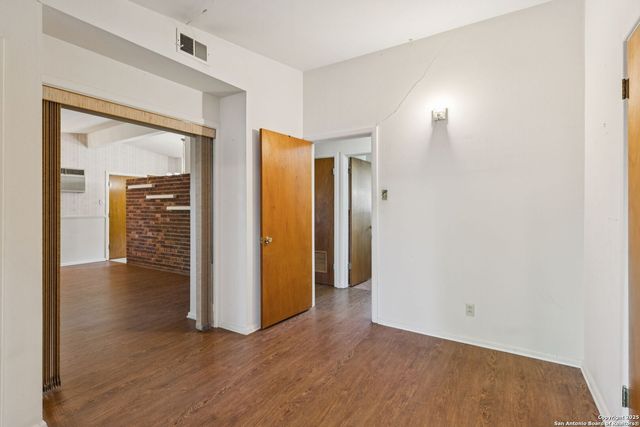 4518 Tropical, San Antonio, TX 78218