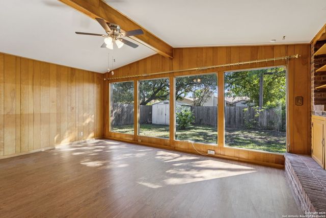 4518 Tropical, San Antonio, TX 78218