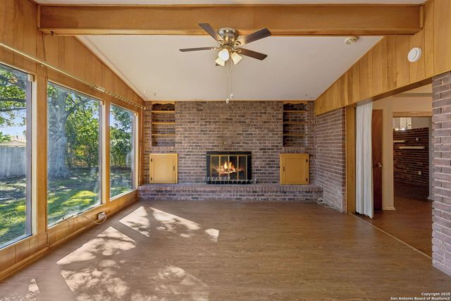 4518 Tropical, San Antonio, TX 78218