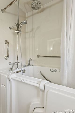 4518 Tropical, San Antonio, TX 78218