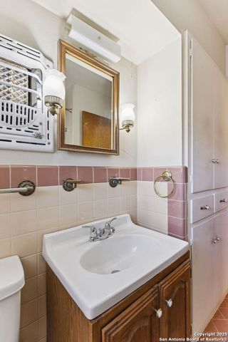 4518 Tropical, San Antonio, TX 78218