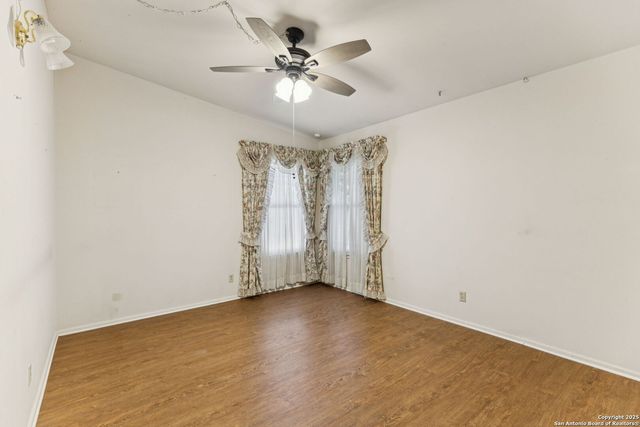 4518 Tropical, San Antonio, TX 78218