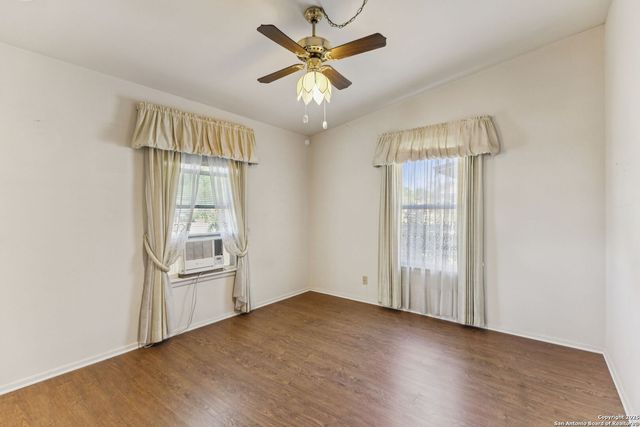 4518 Tropical, San Antonio, TX 78218