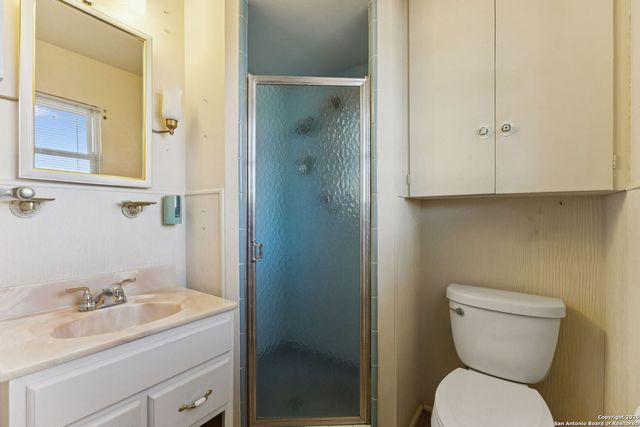 4518 Tropical, San Antonio, TX 78218