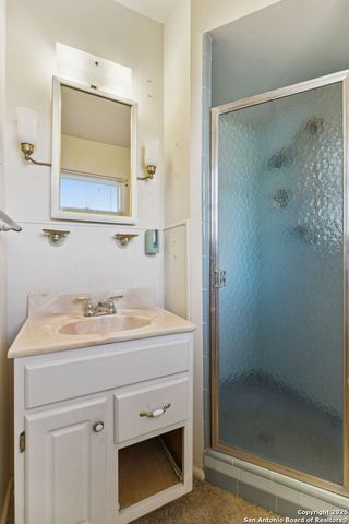 4518 Tropical, San Antonio, TX 78218