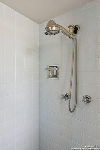 4518 Tropical, San Antonio, TX 78218