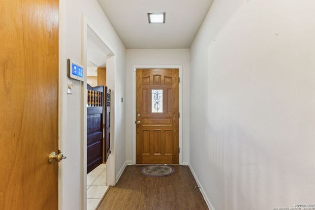 4518 Tropical, San Antonio, TX 78218