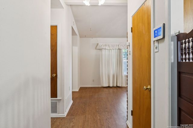 4518 Tropical, San Antonio, TX 78218