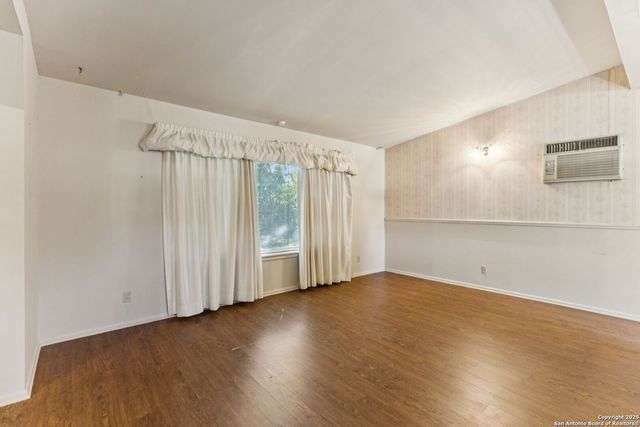 4518 Tropical, San Antonio, TX 78218