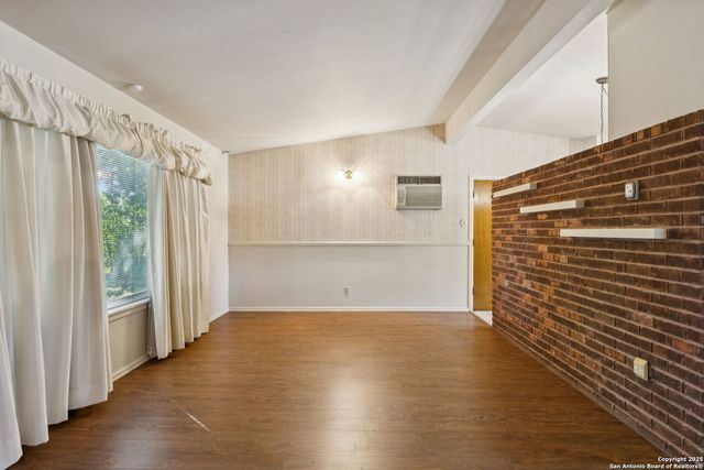 4518 Tropical, San Antonio, TX 78218