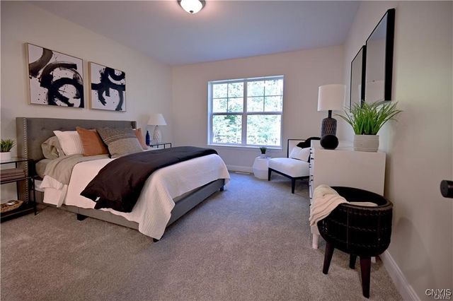 927 Park Drive, Rome, NY 13441