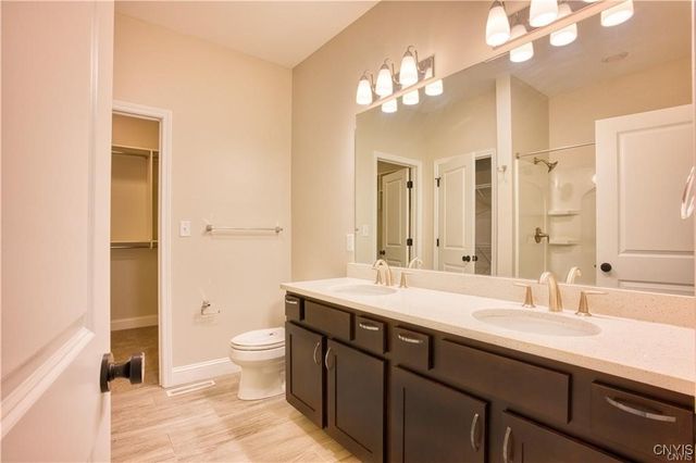 927 Park Drive, Rome, NY 13441