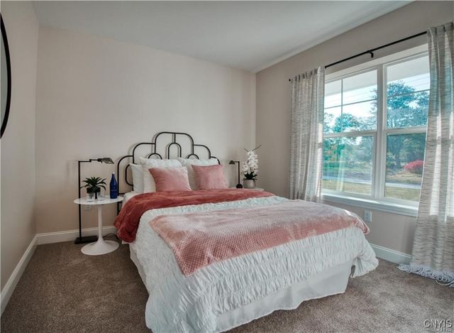 927 Park Drive, Rome, NY 13441