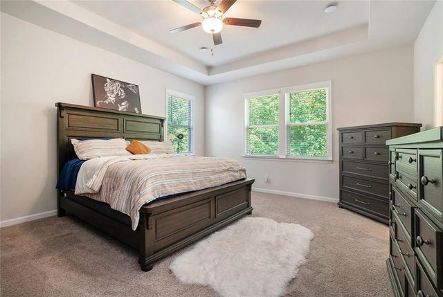 1076 Allspice Way, Lawrenceville, GA 30045