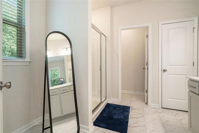 1076 Allspice Way, Lawrenceville, GA 30045