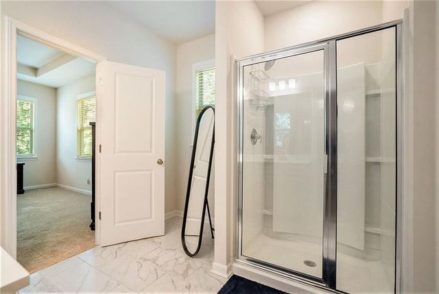 1076 Allspice Way, Lawrenceville, GA 30045