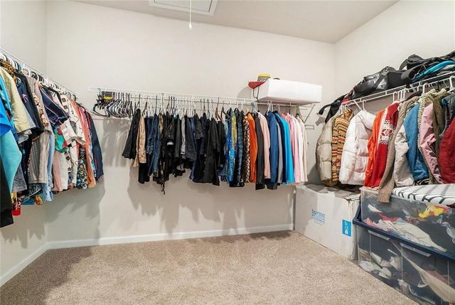 1076 Allspice Way, Lawrenceville, GA 30045