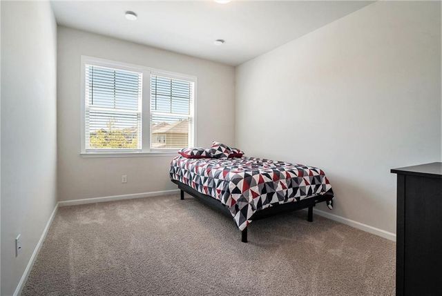 1076 Allspice Way, Lawrenceville, GA 30045