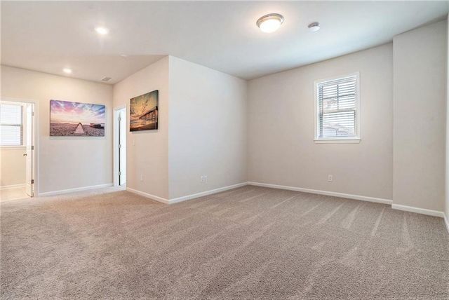 1076 Allspice Way, Lawrenceville, GA 30045