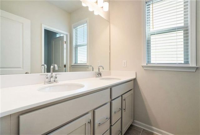 1076 Allspice Way, Lawrenceville, GA 30045