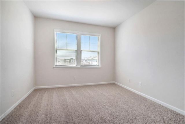 1076 Allspice Way, Lawrenceville, GA 30045