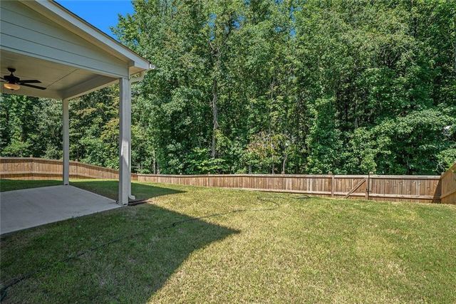 1076 Allspice Way, Lawrenceville, GA 30045