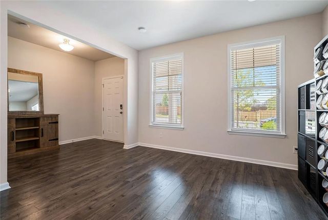 1076 Allspice Way, Lawrenceville, GA 30045