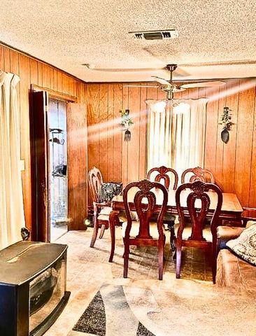 505 J D Franklin Drive, Sulphur Springs, TX 75482