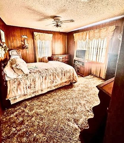 505 J D Franklin Drive, Sulphur Springs, TX 75482