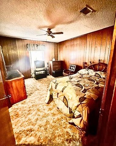 505 J D Franklin Drive, Sulphur Springs, TX 75482