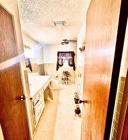 505 J D Franklin Drive, Sulphur Springs, TX 75482