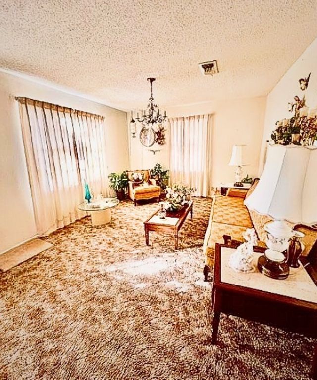 505 J D Franklin Drive, Sulphur Springs, TX 75482
