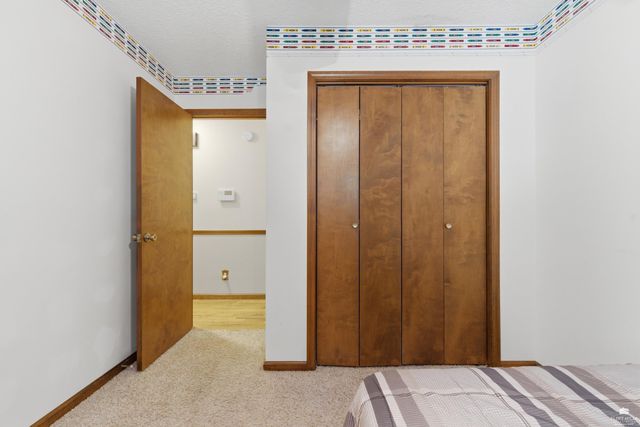 2304 Terry Way, Manhattan, KS 66502