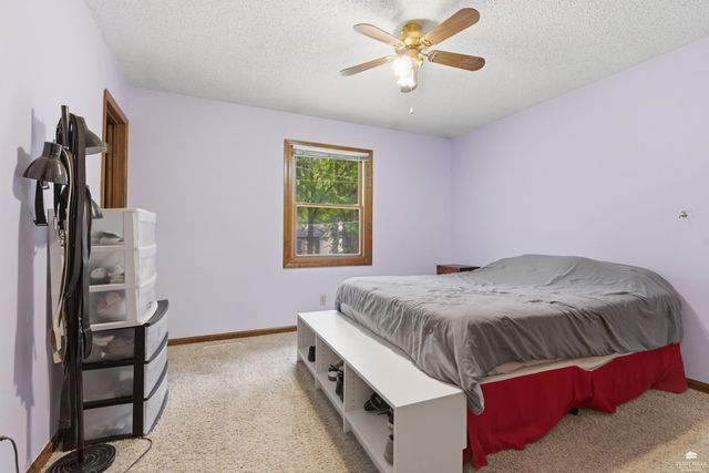 2304 Terry Way, Manhattan, KS 66502