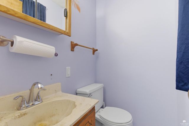 2304 Terry Way, Manhattan, KS 66502