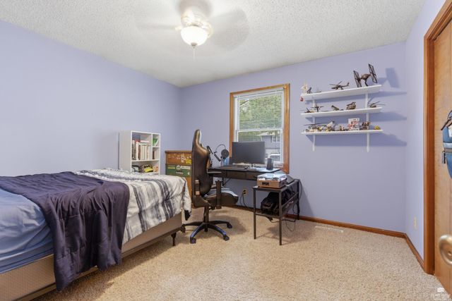 2304 Terry Way, Manhattan, KS 66502