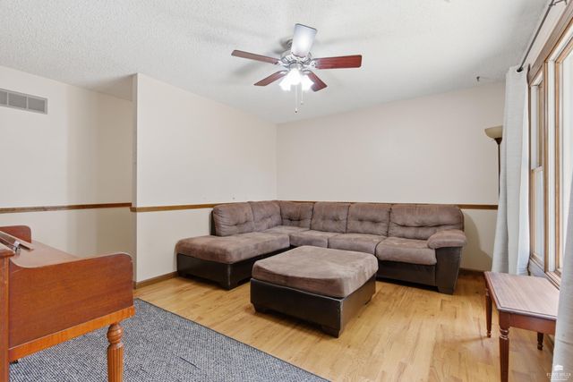 2304 Terry Way, Manhattan, KS 66502