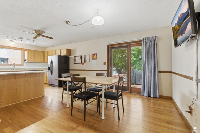 2304 Terry Way, Manhattan, KS 66502