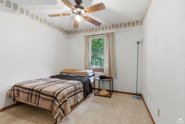 2304 Terry Way, Manhattan, KS 66502