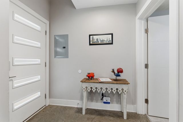 623 26th Ave, N, Nashville, TN 37209