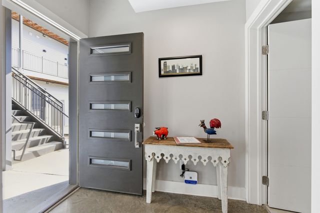 623 26th Ave, N, Nashville, TN 37209