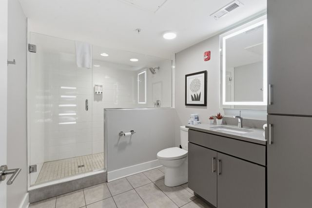 623 26th Ave, N, Nashville, TN 37209