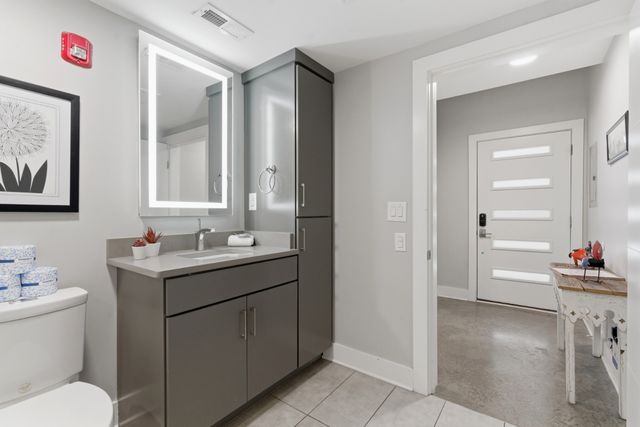 623 26th Ave, N, Nashville, TN 37209